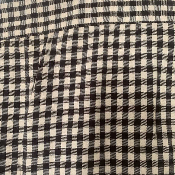 Women’s button down shirt - Picture 7 of 8